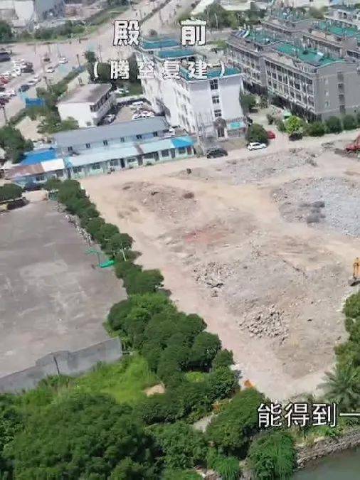 澳門一碼一肖一特一中直播,地質資源與地質工程_KND47.821供給版