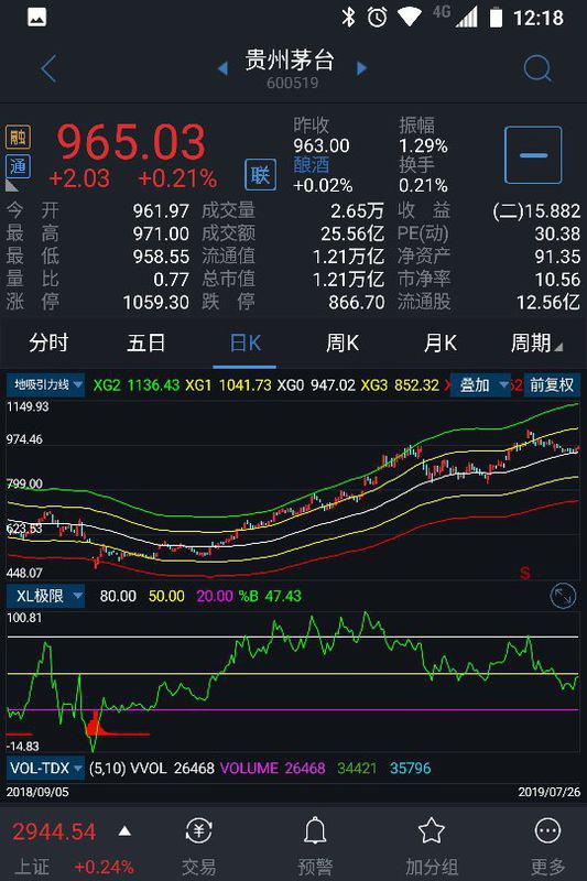 新澳三中三公式,科學(xué)解說(shuō)指法律_DSV47.727獲取版