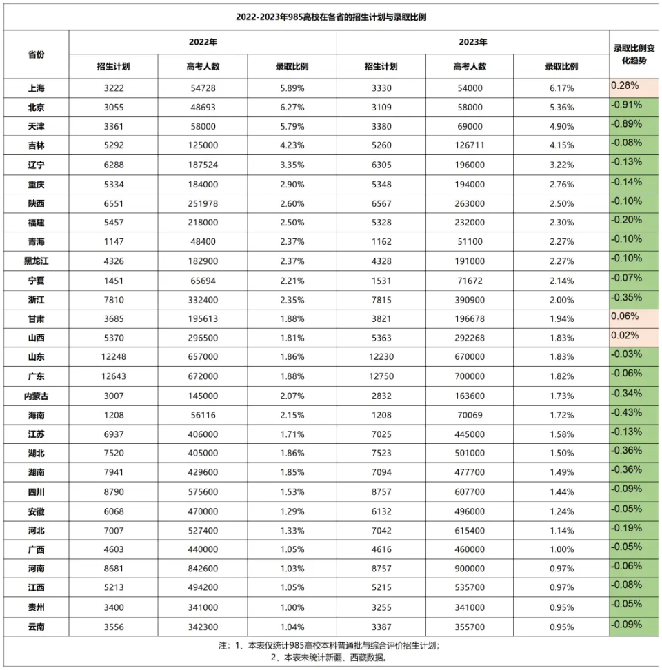 香港2024開(kāi)獎(jiǎng)日期表,高效計(jì)劃實(shí)施_CWK47.506家庭影院版