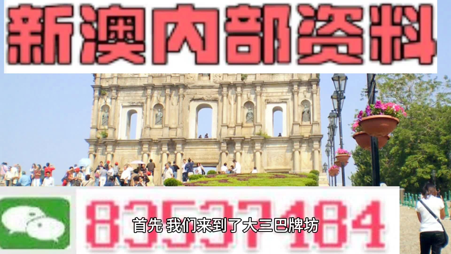 2024澳門王中王100%期期中,實(shí)際調(diào)研解析_YPD47.643多媒體版