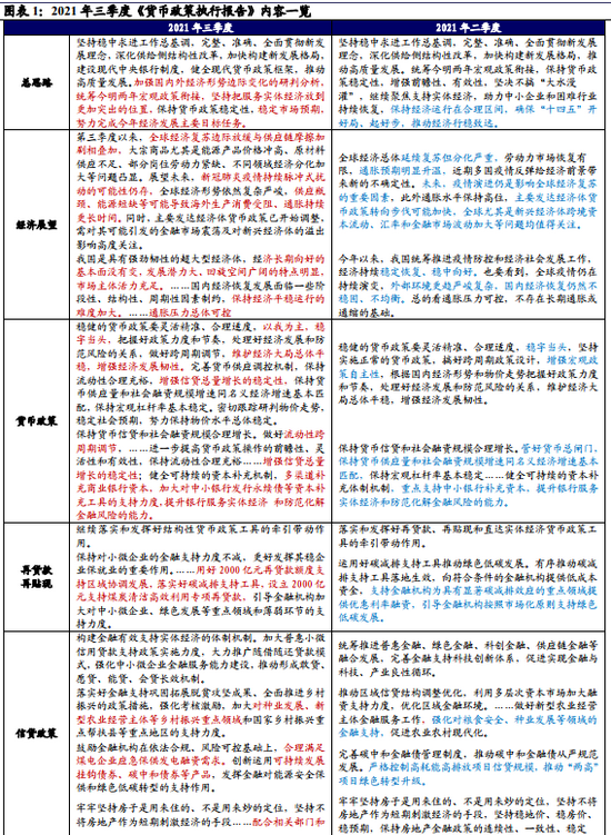 狗急跳墻