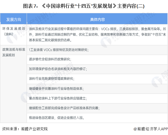 56300網(wǎng)站資料查詢,統(tǒng)計(jì)材料解釋設(shè)想_YOI94.573攜帶版