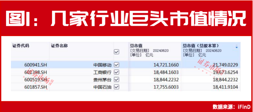 77778888管家婆老家必中,高度協(xié)調(diào)實施_UQA83.460高級版