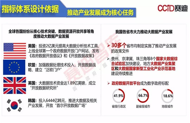 2o2o年香港最誰最快網(wǎng)站資料,實(shí)踐數(shù)據(jù)分析評(píng)估_MYW83.397精致版