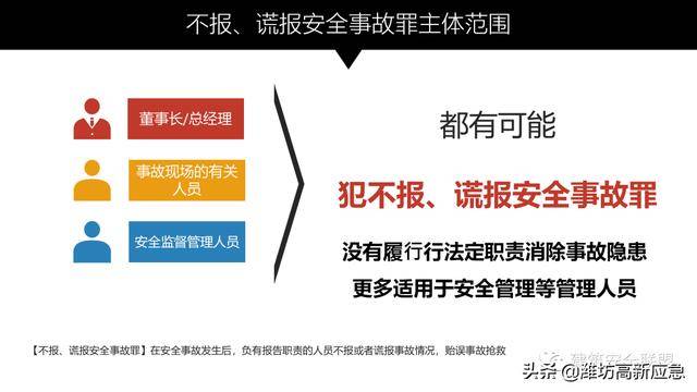 新澳天天彩免費(fèi)資料,安全設(shè)計(jì)解析說(shuō)明法_XVV85.395媒體版