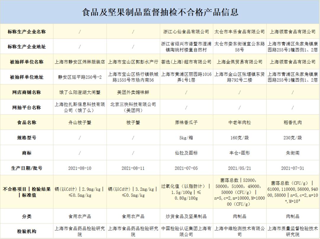 2024新澳免費(fèi)資料公式,安全設(shè)計(jì)方案評(píng)估_LAQ83.845樂(lè)享版