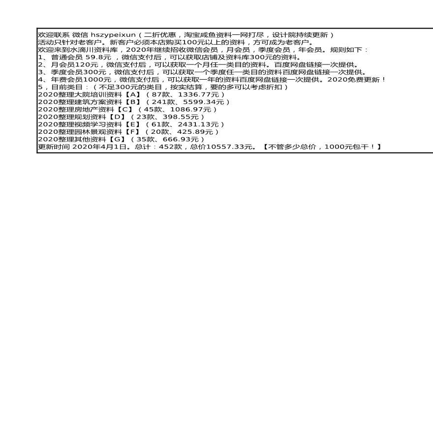 奧門全年資料免費大全一,建筑學_KBX83.586特色版