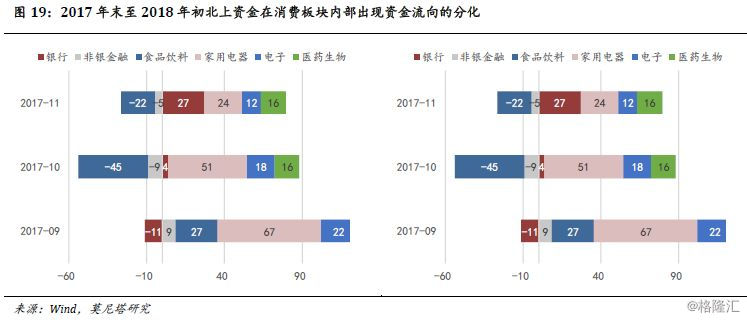 930香港馬精準(zhǔn)資料,設(shè)計(jì)規(guī)劃引導(dǎo)方式_WES85.142收藏版