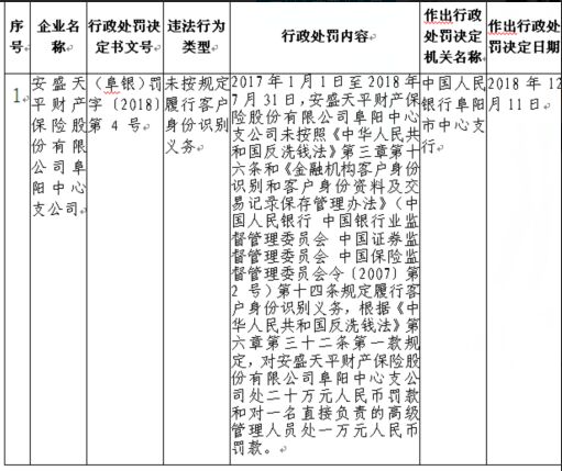 二四六香港管家婆期期準資料大全,紡織科學與工程_LFR94.780參與版