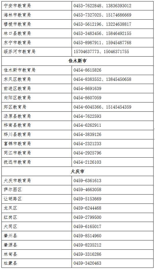 黃大仙資料一碼100準(zhǔn),快速問(wèn)題解答_QZM85.669跨平臺(tái)版