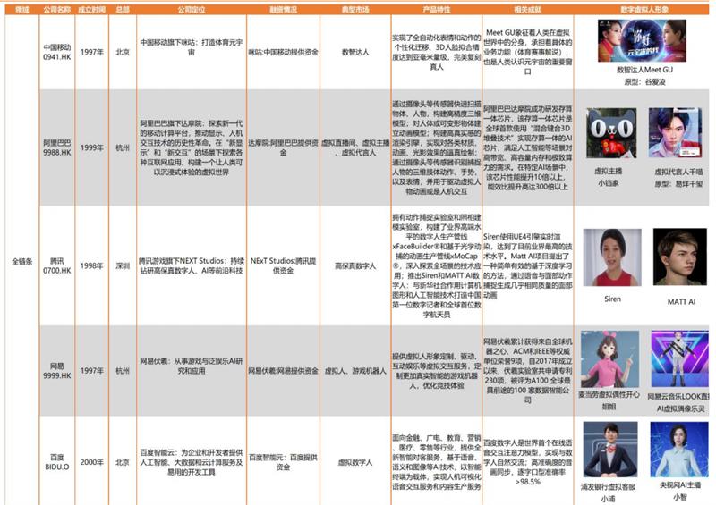 204澳門天天開彩大全免費,現(xiàn)代化解析定義_XTW85.175安全版