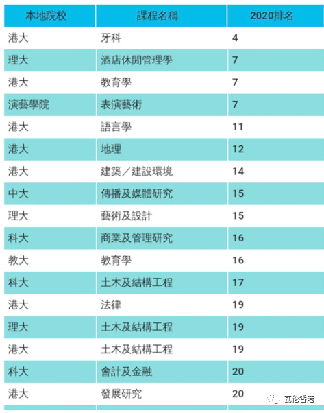 477777最快開獎(jiǎng)香港123,專業(yè)數(shù)據(jù)解釋設(shè)想_CLF83.964性能版