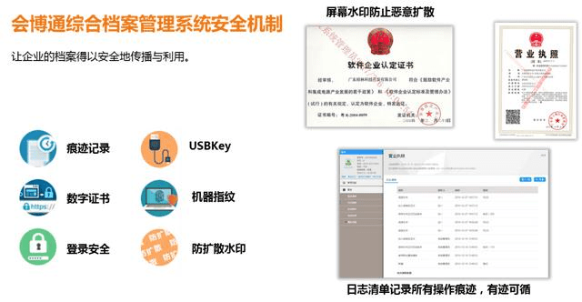 澳門資料大全正版資料2023年免費,信息明晰解析導(dǎo)向_UED83.779按需版