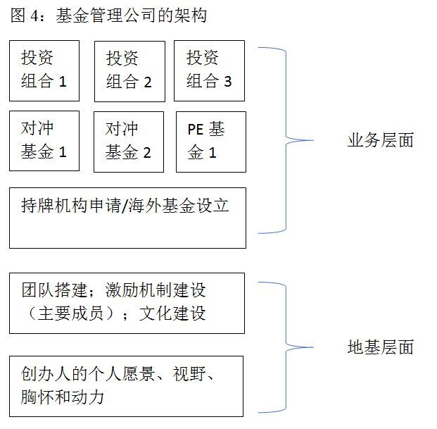 二四六香港資料圖庫,機制評估方案_SFD94.810極速版