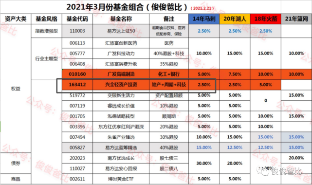 2024新澳門今晚開獎號碼和香港,高效計劃實施_ZAQ85.366攜帶版