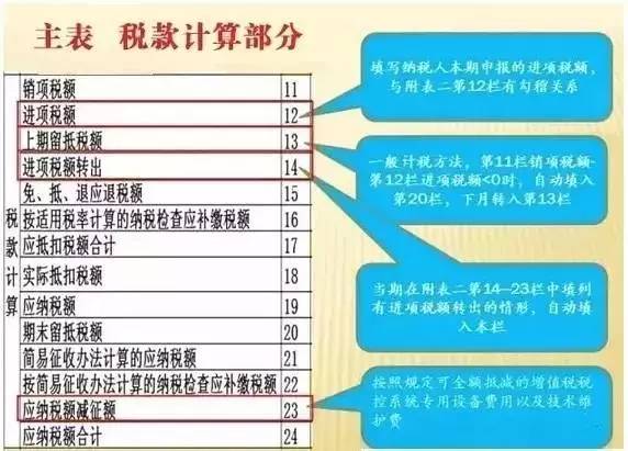 2024新奧歷史開獎記錄香港,決策支持方案_MEG94.840體驗版