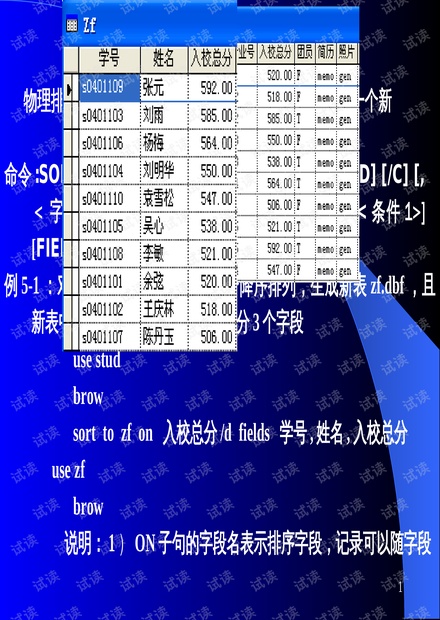 59631.c蟽m澳門六和合開彩網,統(tǒng)計數(shù)據(jù)詳解說明_YNO83.632輕奢版