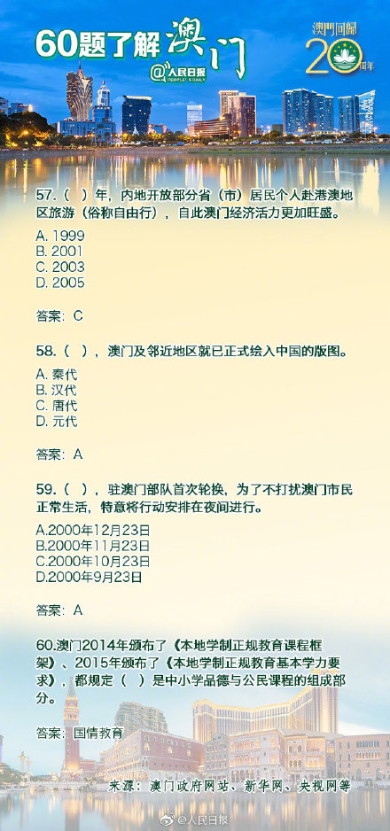 新澳門梅郎資料庫,民族學(xué)教育學(xué)_LFC85.965知識(shí)版