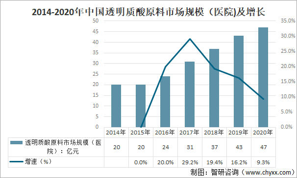 新奧現(xiàn)場(chǎng)開獎(jiǎng)結(jié)果,創(chuàng)新發(fā)展策略_UOX47.150感知版