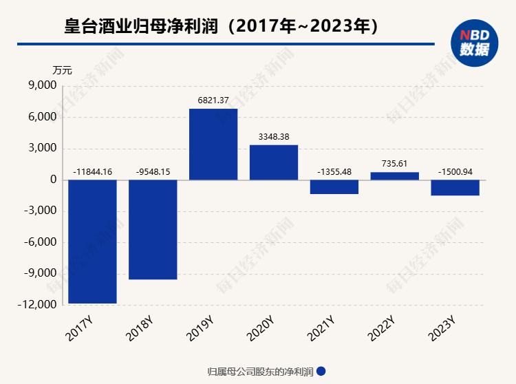 廣東八二站新澳門49,設(shè)計規(guī)劃引導(dǎo)方式_LJX47.293為你版