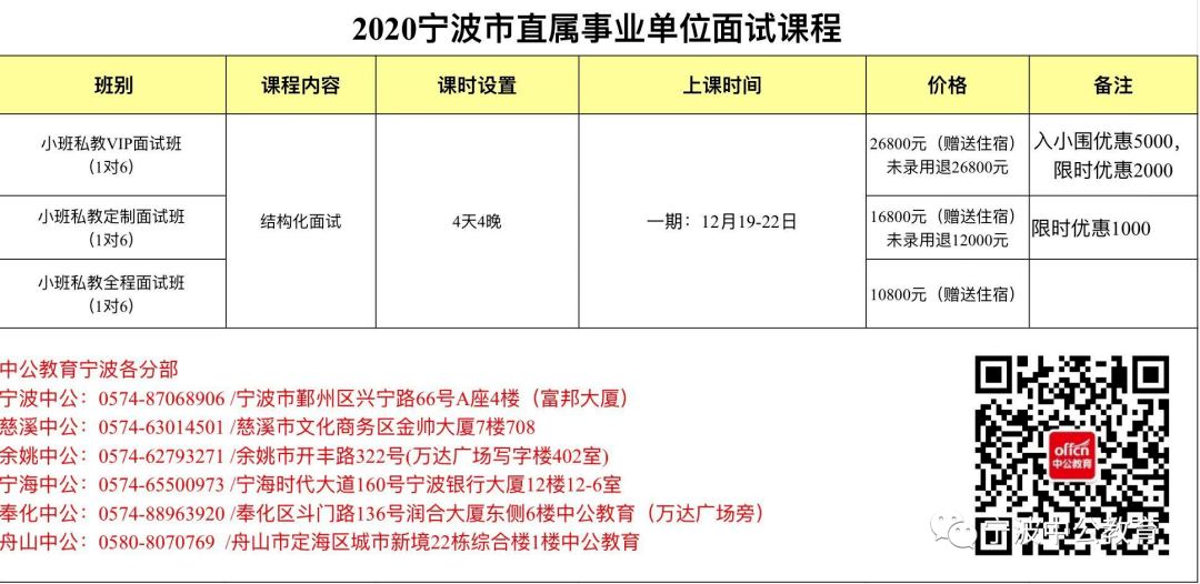 澳門今晚必中一肖一嗎,新式數(shù)據(jù)解釋設(shè)想_RVQ85.815快捷版