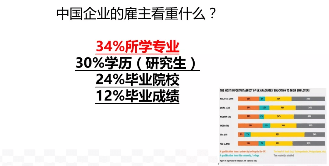 79456濠江論壇最新版本更新內(nèi)容,專業(yè)調(diào)查具體解析_FSY94.836Phablet