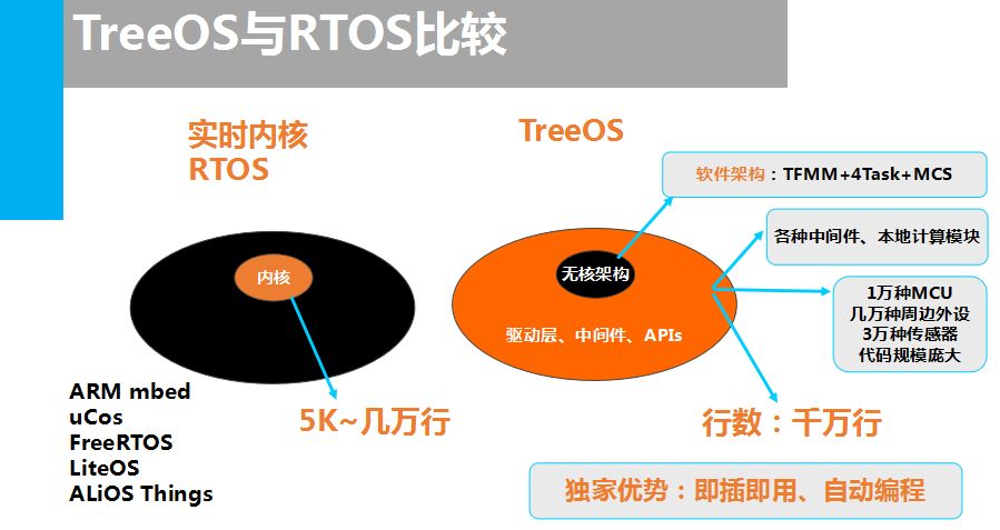 澳門論壇六肖12碼,實(shí)時(shí)分析處理_VVS47.297家庭版