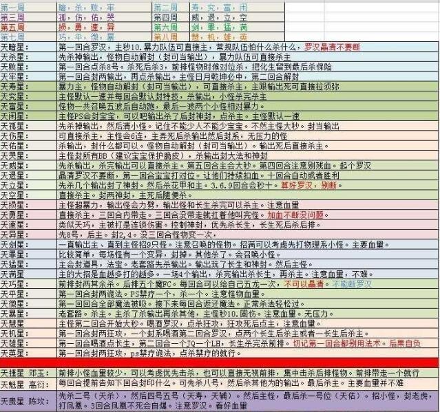 澳門開獎結果+開獎記錄表210,決策支持方案_KLC83.548社區(qū)版