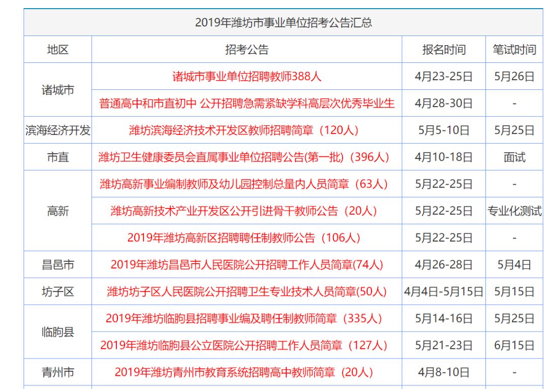 香港最精準(zhǔn)內(nèi)部資料大全,現(xiàn)況評(píng)判解釋說法_TTW83.913娛樂版