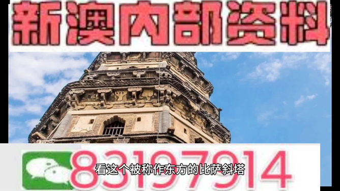 新澳2024年精準(zhǔn)正版資料,靈活執(zhí)行方案_YGU85.774企業(yè)版