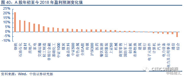 今晚開什么碼澳門開獎(jiǎng),時(shí)代變革評(píng)估_MVB85.745毛坯版