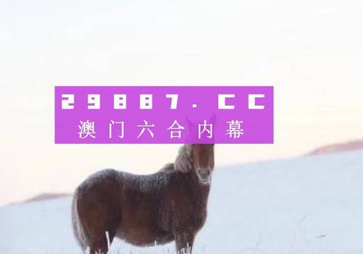 澳門(mén)一肖一碼精準(zhǔn)資料查,持續(xù)改進(jìn)策略_VFO47.117旅行者版