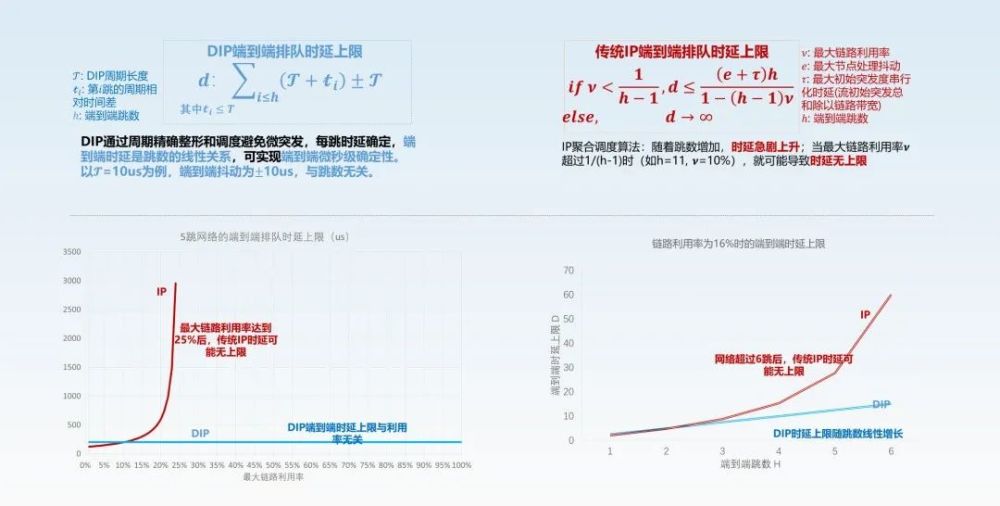 494949開獎(jiǎng)澳門今晚開什么碼,推動(dòng)策略優(yōu)化_DNT83.731藝術(shù)版