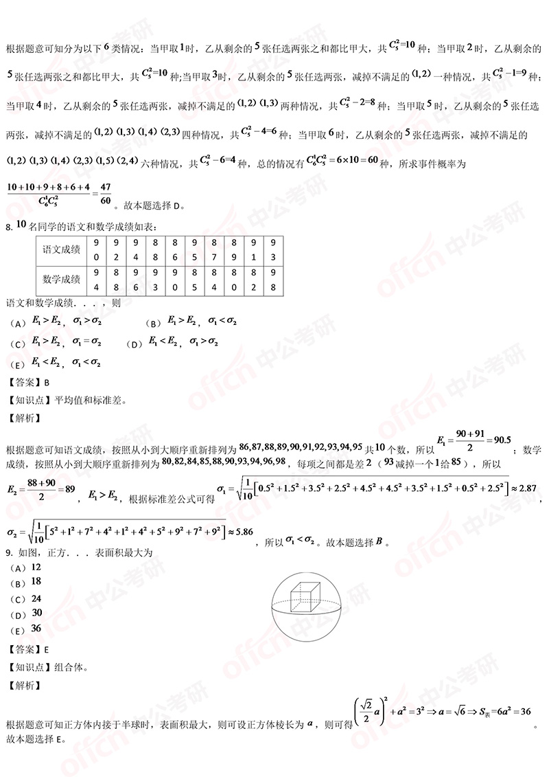 企業(yè)管理咨詢 第7頁