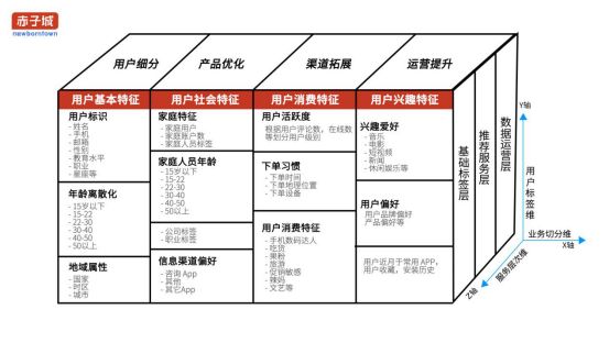 2024澳門特馬今,深入研究執(zhí)行計劃_XEW47.99高清晰度版