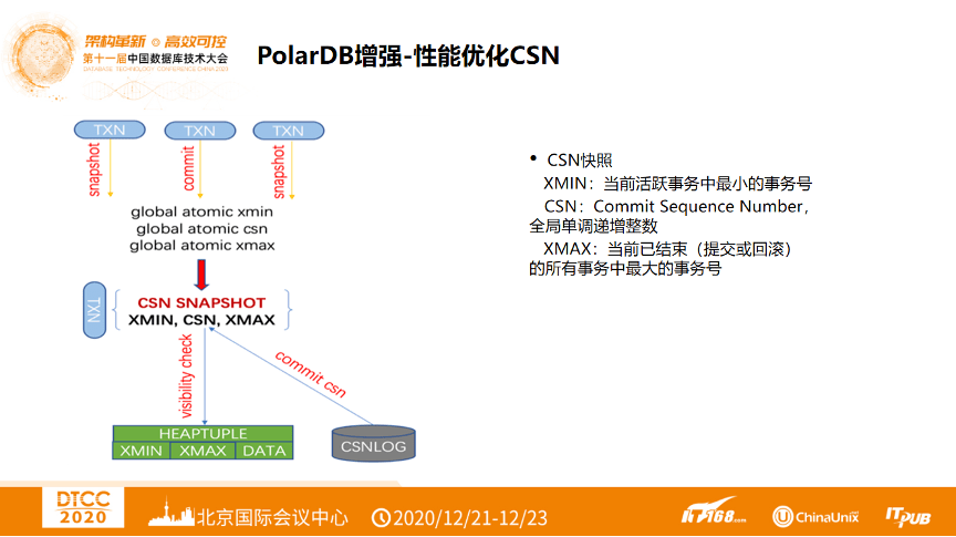 香港資料內(nèi)部資料精準(zhǔn),深究數(shù)據(jù)應(yīng)用策略_VNJ94.712高速版