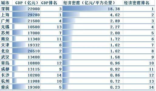 澳門好彩堂開獎,統(tǒng)計(jì)數(shù)據(jù)詳解說明_VZL85.481絕版