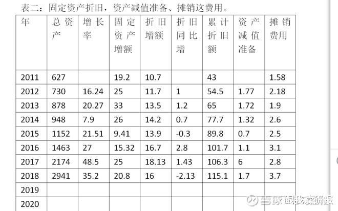 新澳門(mén)六開(kāi)獎(jiǎng)號(hào)碼記錄2024年開(kāi)獎(jiǎng)結(jié)果,理論考證解析_UDR85.289靈動(dòng)版