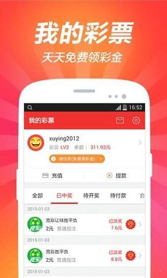 正版資料大全+正版資料2023年最新版下載,統(tǒng)計數(shù)據(jù)詳解說明_FHE83.500私人版