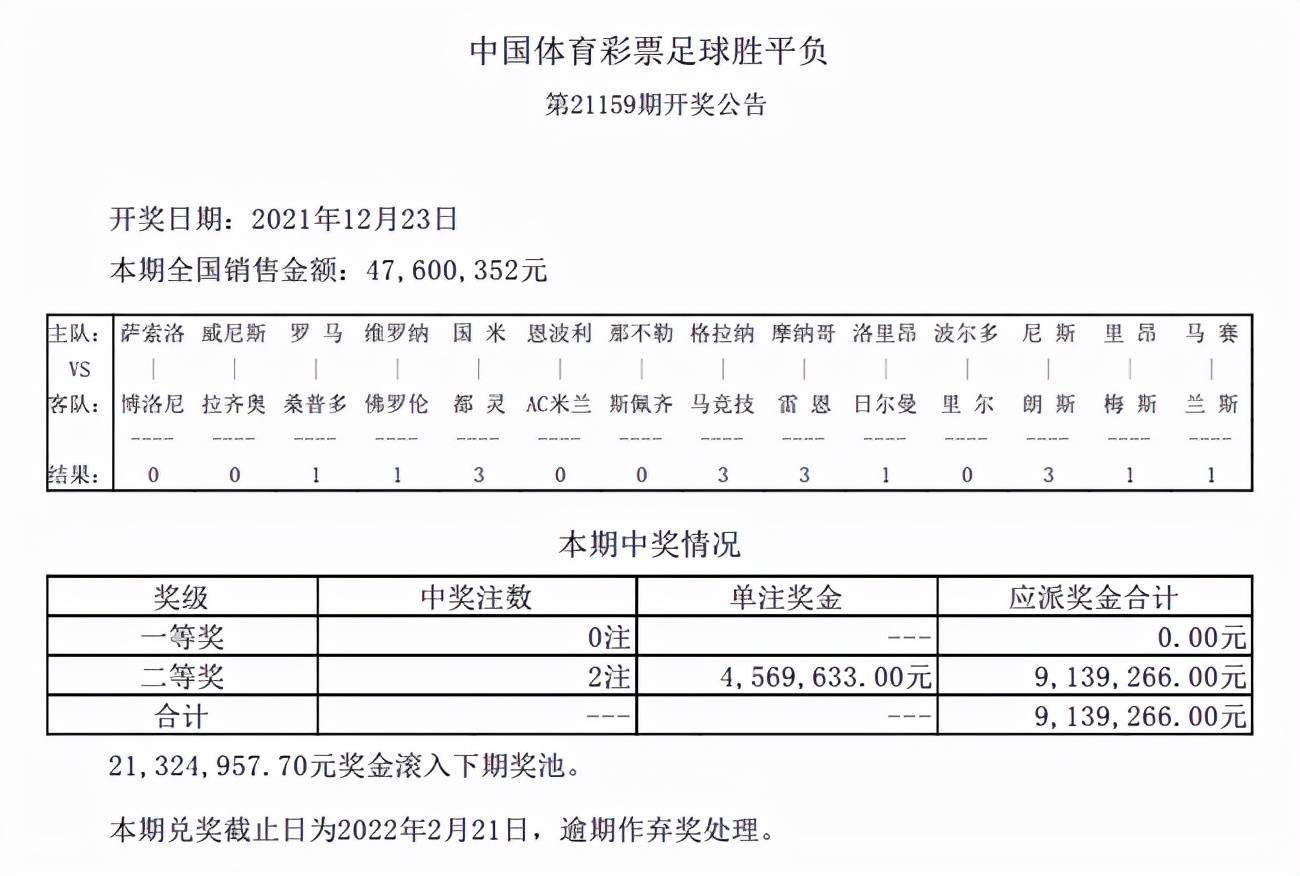 新澳歷史開獎(jiǎng)最新結(jié)果查詢表,時(shí)尚法則實(shí)現(xiàn)_HQV94.523可靠性版