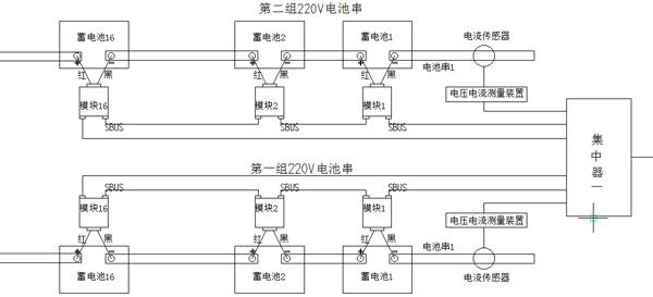 開(kāi)碼澳門網(wǎng)站開(kāi)獎(jiǎng)結(jié)果今天,系統(tǒng)分析方案設(shè)計(jì)_ZLC83.961輕量版