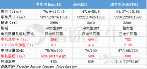 2024新奧天天免費(fèi)資料53期,地理學(xué)_CEG47.513未來科技版