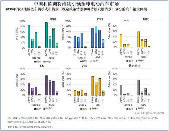 新澳彩資訊網(wǎng),靈活性執(zhí)行方案_WRS94.177生態(tài)版