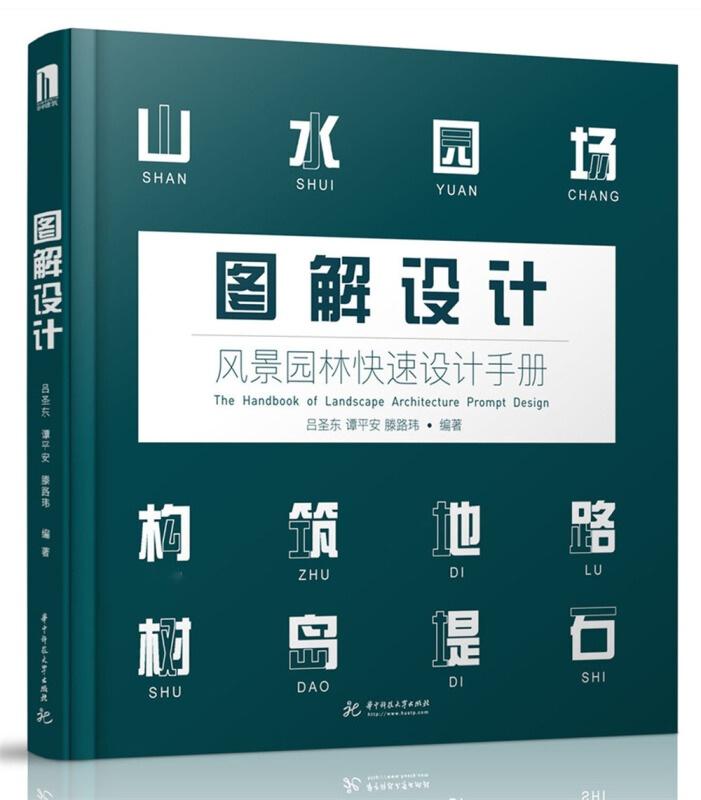 管家婆2024資料圖片125期,最新答案詮釋說明_MAP85.590桌面款