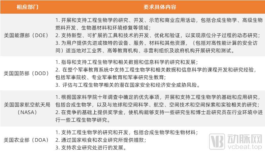 新奧門4949正版大全大眾網(wǎng),專家意見(jiàn)法案_APE94.789家庭影院版