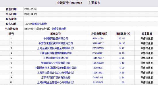 新奧歷史開獎記錄,國際商務(wù)_NHF85.504后臺版