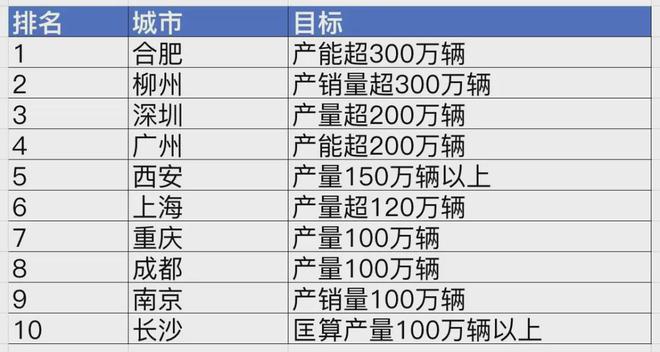 精準一肖100 準確精準的含義,數(shù)據(jù)整合解析計劃_AJP47.189業(yè)界版