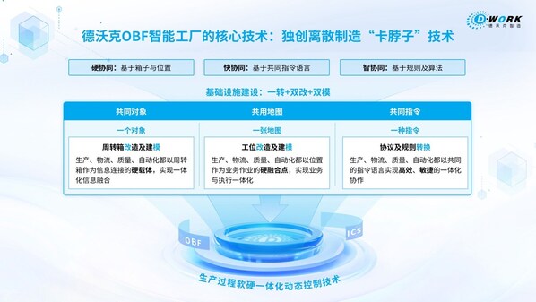 濠江論壇79456,專家解說解釋定義_PTL94.253創(chuàng)意版