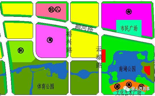 企業(yè)管理咨詢 第2頁