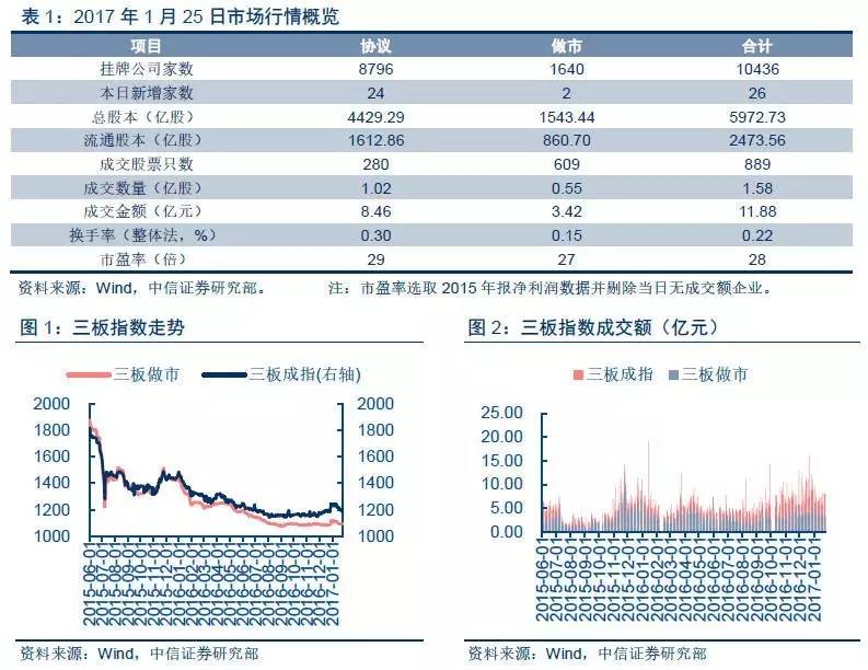 澳門天天開好彩正版掛牌下載,執(zhí)行機制評估_BYL83.135妹妹版